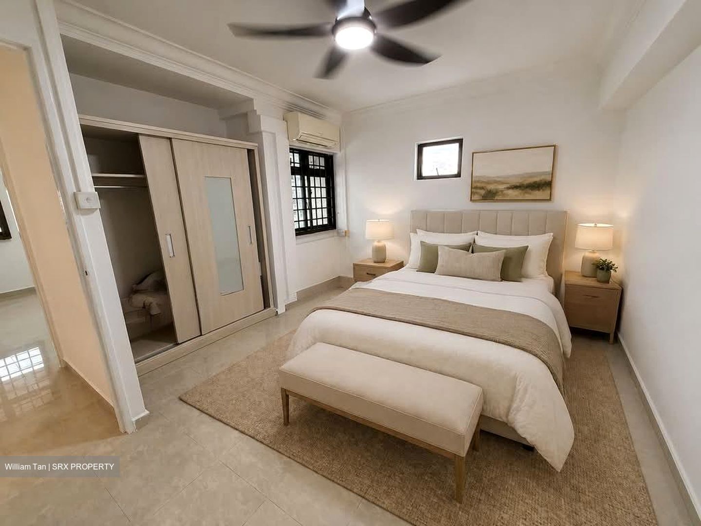 Blk 168 Petir Road (Bukit Panjang), HDB 5 Rooms #552902341